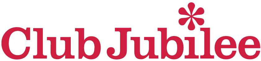 Club Jubilee One